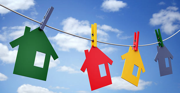 Юридическая чистота объекта недвижимости – почему это важно?